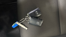 Mazda 3 2.0 Skyactiv G MHEV SE-L 5dr Petrol Hatchback